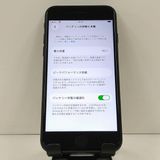 iPhoneSE ��3���� 64GB SoftBank �ߥåɥʥ��� c22309