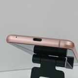 AQUOS sense3 basic SHV48 au �饤�ȥ��åѡ� c17812