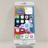 iPhone7 32GB �ɥ��� ����С� c22439