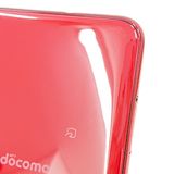 Galaxy A20 SC-02M �ɥ��� ��å� c21236