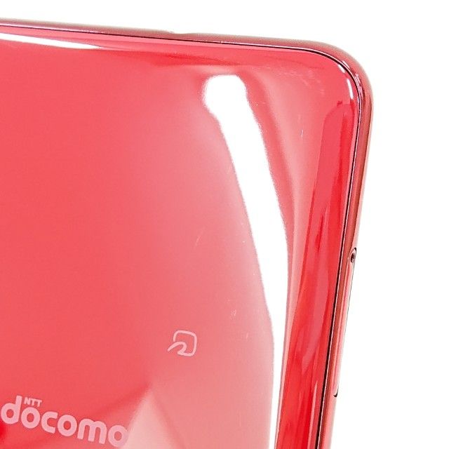 Galaxy A20 SC-02M �ɥ��� ��å� c21236