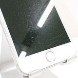 iPhone8 64GB �ɥ��� ����С� c23214