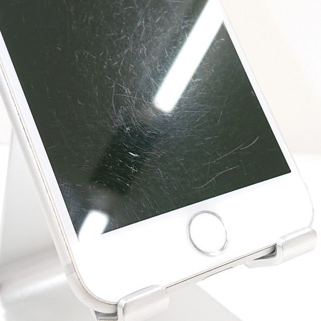 iPhone8 64GB �ɥ��� ����С� c23214