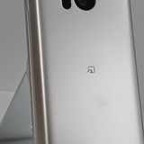 AQUOS �������� SH-02L �ɥ��� ������� c21861