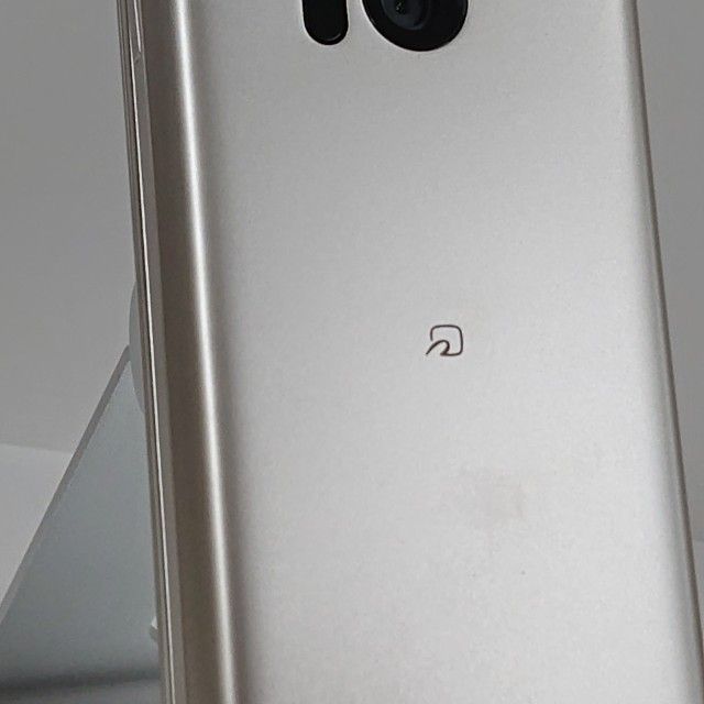 AQUOS �������� SH-02L �ɥ��� ������� c21861