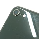 iPhoneSE ��2���� 64GB �ɥ��� �֥�å� c16552