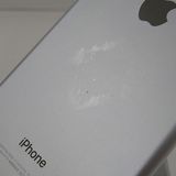 iPhone7 32GB �ɥ��� ����С� c22440
