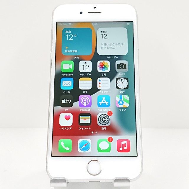 iPhone6s 16GB SIM�ե꡼ ����С� c17875