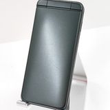 DIGNO ��������4 NPA204KC SoftBank �֥�å� c16940