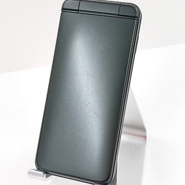 DIGNO ��������4 NPA204KC SoftBank �֥�å� c16940