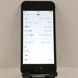 �ڥ�����ʡ�iPhoneSE 16GB SIM�ե꡼ ���ڡ������쥤 c21126