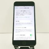 iPhoneSE ��2���� 64GB SoftBank �ۥ磻��   c19439