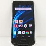 AQUOS sense SH-01K ɥ ٥٥åȥ֥å c14883