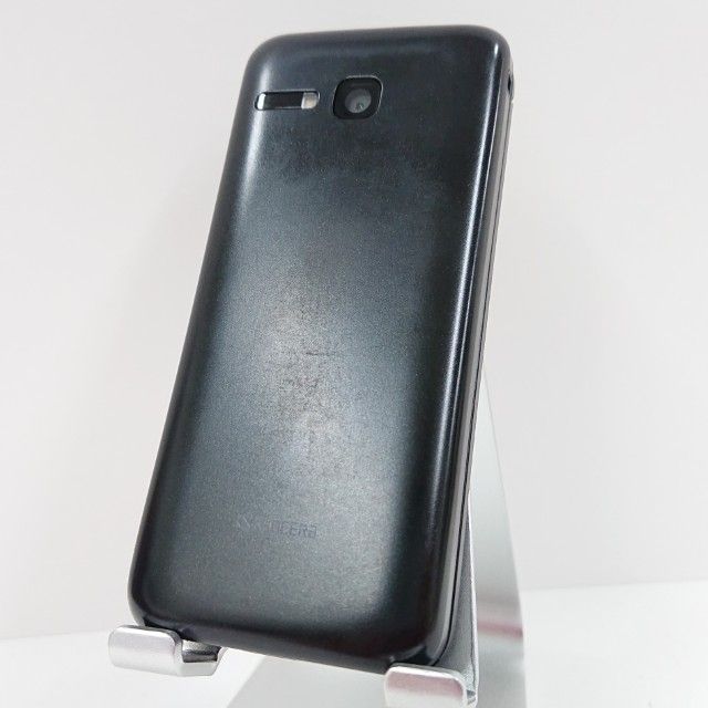 DIGNO ��������3 NP902KC SoftBank �֥�å� c16349