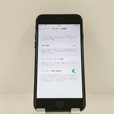 iPhone7 32GB au �֥�å� c22420