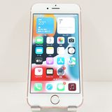 iPhone6s 64GB SoftBank ������������� c19275