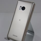 AQUOS �������� SH-02L �ɥ��� ������� c19541