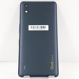 Qua phone QZ KYV44 au ����ǥ��� c21054