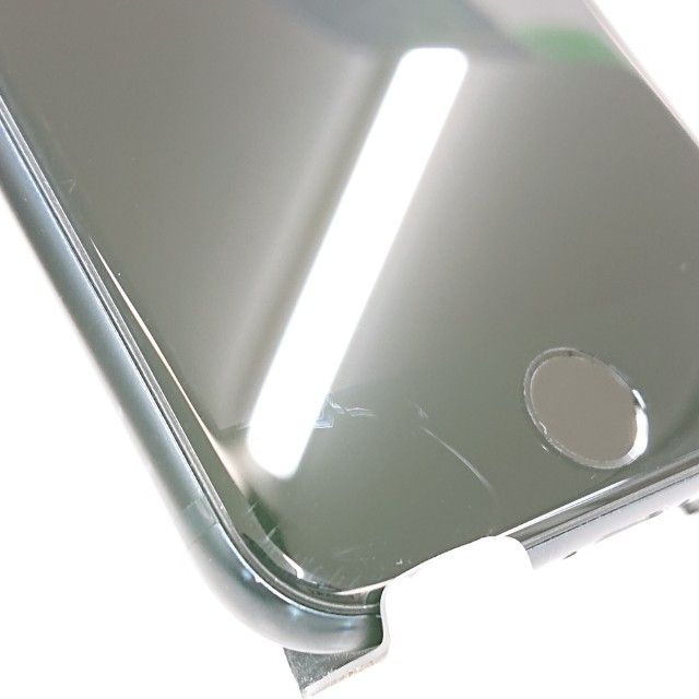iPhoneSE ��3���� 64GB �ɥ��� �ߥåɥʥ��� c23340