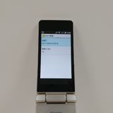 AQUOS �������� SH-02L �ɥ��� ������� c20462
