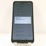 AQUOS wish A103SH SoftBank ���㥳���� c19987