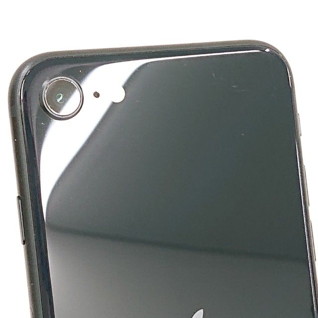 iPhoneSE ��3���� 128GB �ɥ��� �ߥåɥʥ��� c21686