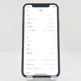 iPhoneXS 64GB �ɥ��� ���ڡ������쥤 c19242