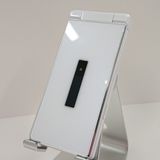 AQUOS �������� SH-06G �ɥ��� �ۥ磻�� c16779