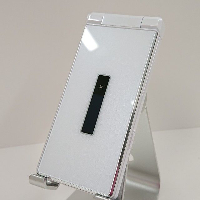 AQUOS �������� SH-06G �ɥ��� �ۥ磻�� c16779