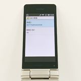 AQUOS �������� SH-02L �ɥ��� ������� c21432