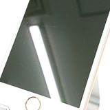 iPhone6s 64GB SoftBank ������� c18062