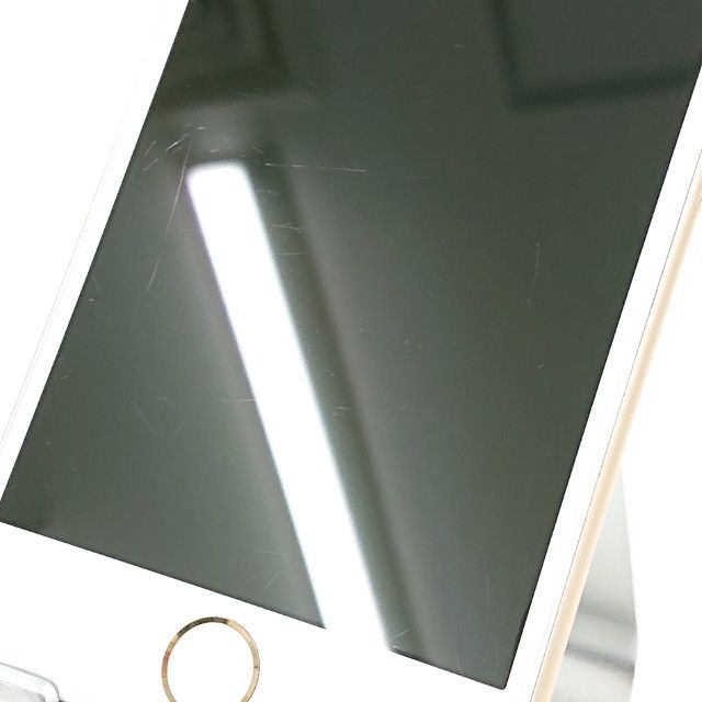 iPhone6s 64GB SoftBank ������� c18062