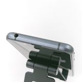 AQUOS sense3 SHV45 au �֥�å� c17151