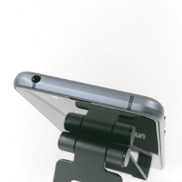 AQUOS sense3 SHV45 au �֥�å� c17151