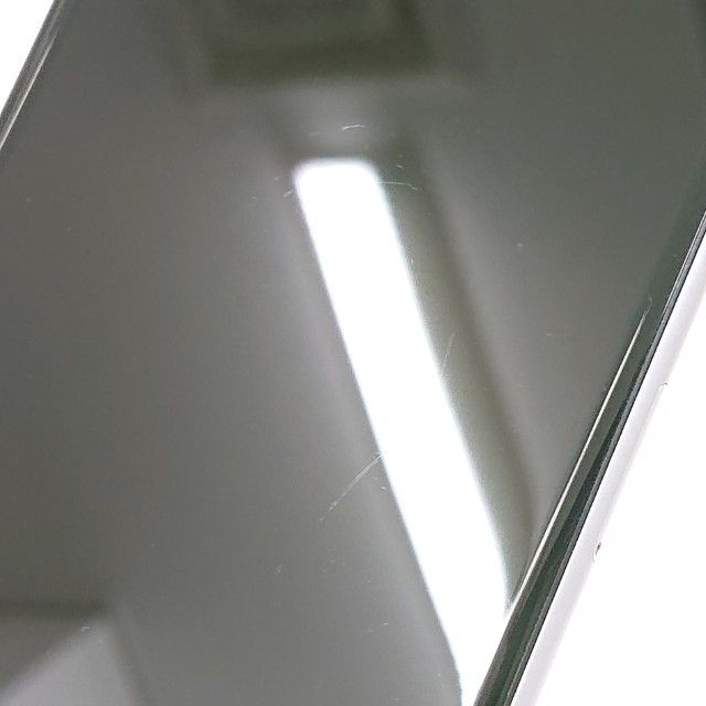 iPhone6s 16GB SIM�ե꡼ ���ڡ������쥤 c18026