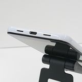 Google Pixel 3a SoftBank ���ꥢ�꡼�ۥ磻�� c17801