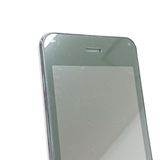 ���������ʡ�AQUOS �������� SH-01J �ɥ��� �֥롼�֥�å� c23104
