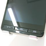 BASIO4 KYV47 au �����ѥ󥴡���� c17994