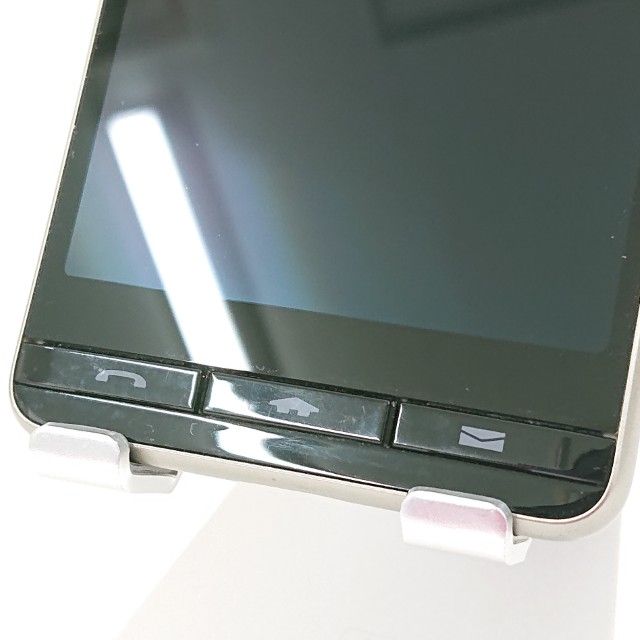 BASIO4 KYV47 au �����ѥ󥴡���� c17994