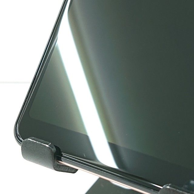 AQUOS sense4 basic A003SH Y!mobile �饤�ȥ��åѡ� c17639