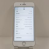 iPhone6s 32GB SIM�ե꡼ ����С� c18739