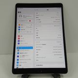 iPad Pro 10.5����� Wi-Fi+Cellular 64GB c18617