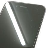 iPhoneSE ��2���� 64GB �ɥ��� �ۥ磻�� c16498