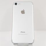 iPhone7 32GB au ����С� c16742