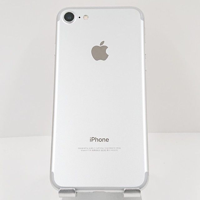 iPhone7 32GB au ����С� c16742