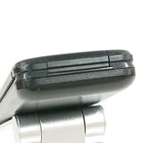 DIGNO �������� �١����å� KY-41B �ɥ��� �֥�å� c17032