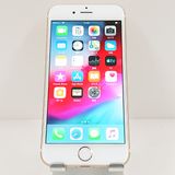 iPhone6 64GB SoftBank ������� c18154