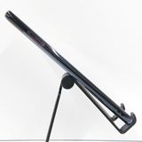 Galaxy A21 SC-42A �ɥ��� �֥�å� c16809