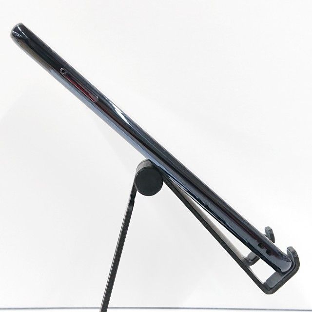 Galaxy A21 SC-42A �ɥ��� �֥�å� c16809