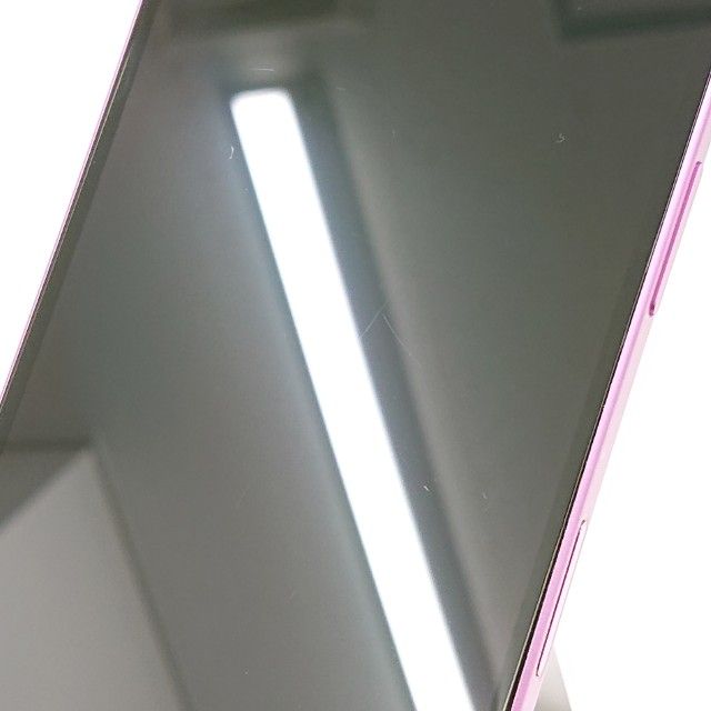 iPhone16 128GB �ɥ��� �ԥ� c17913